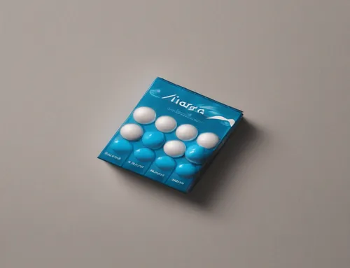 prix du viagra au québec